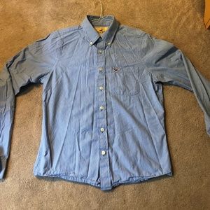 Dress Shirt